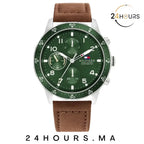 Montre homme Tommy Hilfiger 1791948