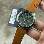 Montre homme Tommy Hilfiger 1791948