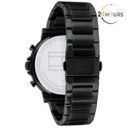 Montre homme Tommy Hilfiger Daniel 1710414