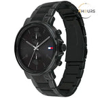 Montre homme Tommy Hilfiger Daniel 1710414