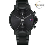 Montre homme Tommy Hilfiger Daniel 1710414