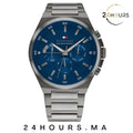 Montre homme Tommy Hilfiger Dexter 1792089