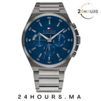 Montre homme Tommy Hilfiger Dexter 1792089