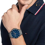 Montre homme Tommy Hilfiger Dexter 1792089