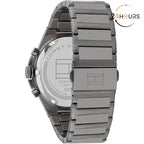 Montre homme Tommy Hilfiger Dexter 1792089