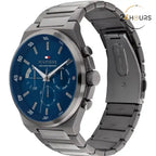 Montre homme Tommy Hilfiger Dexter 1792089