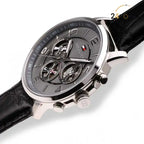 Montre homme Tommy Hilfiger Keagan 1791289