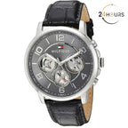 Montre homme Tommy Hilfiger Keagan 1791289