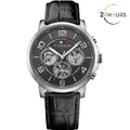 Montre homme Tommy Hilfiger Keagan 1791289