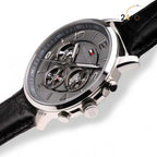 Montre homme Tommy Hilfiger Keagan 1791289