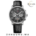 Montre homme Tommy Hilfiger Keagan 1791289