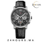 Montre homme Tommy Hilfiger Keagan 1791289