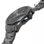 Montre homme Tommy Hilfiger Lars 1792061