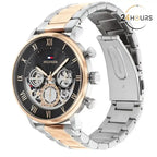 Montre homme Tommy Hilfiger Legend 1710570