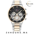 Montre homme Tommy Hilfiger Legend 1710570