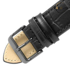 Montre homme Tommy Hilfiger originale Baker 1710452