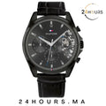 Montre homme Tommy Hilfiger originale Baker 1710452