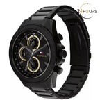Montre homme Tommy Hilfiger originale Clark 1792081