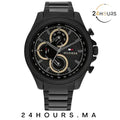 Montre homme Tommy Hilfiger originale Clark 1792081