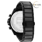 Montre homme Tommy Hilfiger originale Clark 1792081