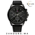Montre homme Tommy Hilfiger originale Lars 1792062