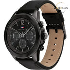 Montre homme Tommy Hilfiger originale Lars 1792062