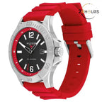 Montre homme Tommy Hilfiger Ryan 1710540