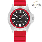 Montre homme Tommy Hilfiger Ryan 1710540