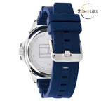 Montre homme Tommy Hilfiger Ryan 1791991