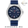 Montre homme Tommy Hilfiger Ryan 1791991