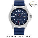 Montre homme Tommy Hilfiger Ryan 1791991