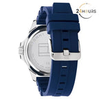Montre homme Tommy Hilfiger Ryan 1791991