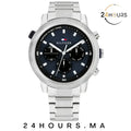Montre homme Tommy Hilfiger Troy 1792104