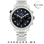 Montre homme Tommy Hilfiger Troy 1792104