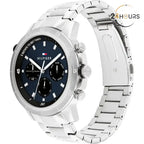 Montre homme Tommy Hilfiger Troy 1792104