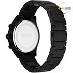 Montre Hugo Boss Grand Prix pour homme 1513676