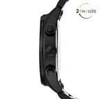 Montre Hugo Boss Grand Prix pour homme 1513676