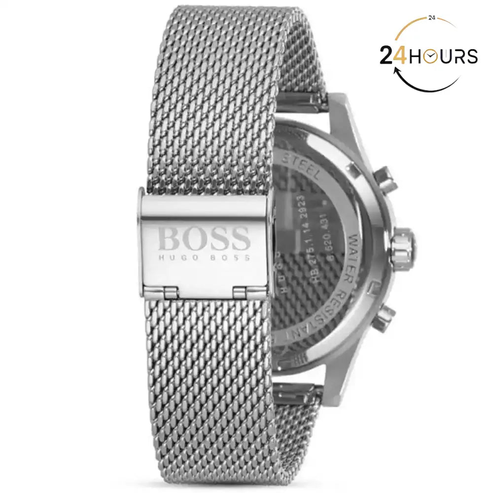 Montre Hugo Boss homme 1513441