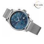 Montre Hugo Boss homme 1513441