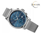 Montre Hugo Boss homme 1513441