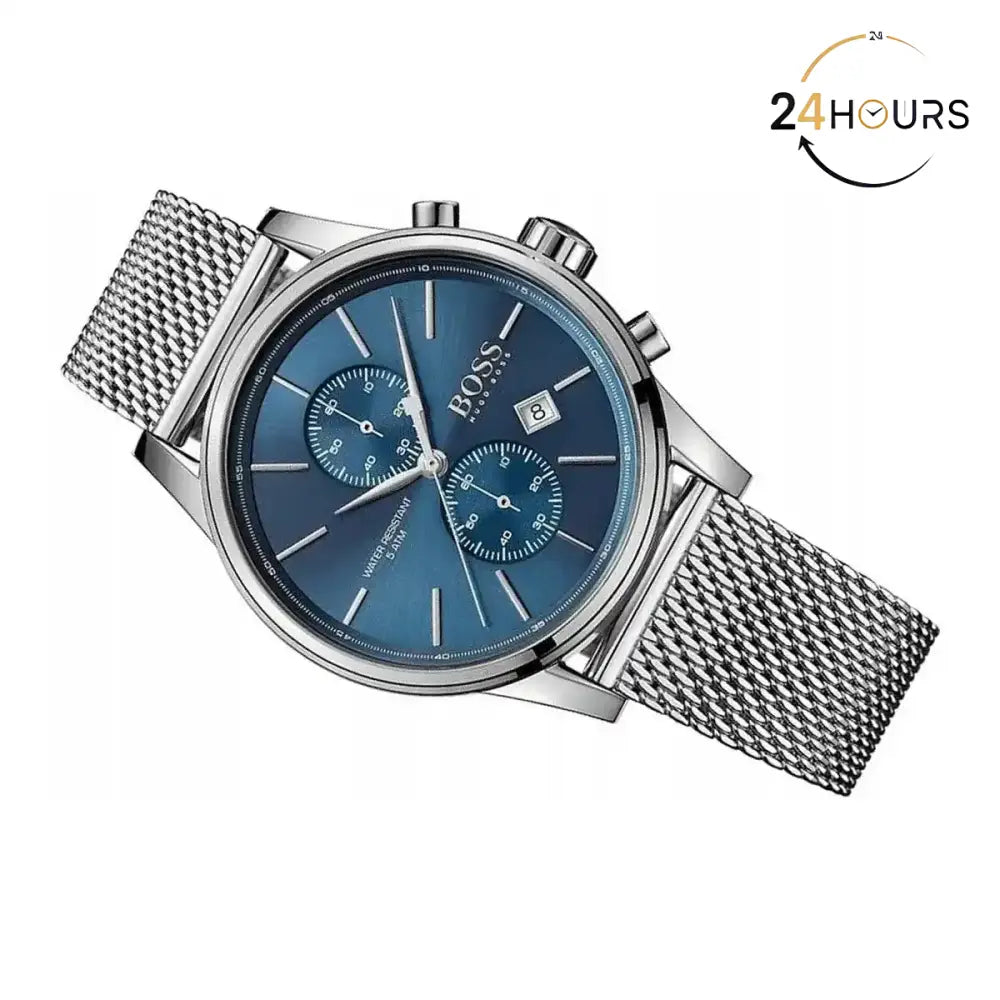Montre Hugo Boss homme 1513441