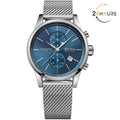 Montre Hugo Boss homme 1513441