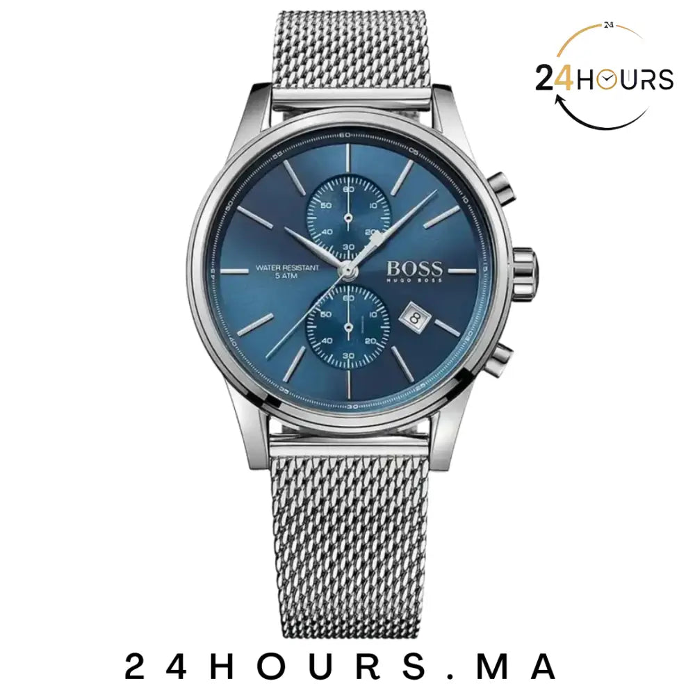 Montre Hugo Boss homme 1513441
