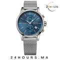 Montre Hugo Boss homme 1513441