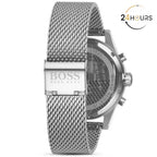 Montre Hugo Boss homme 1513441