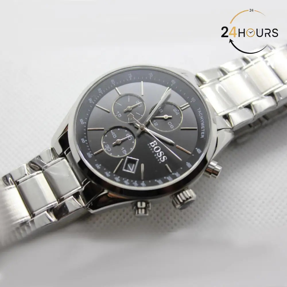 Montre Hugo Boss Homme 1513477