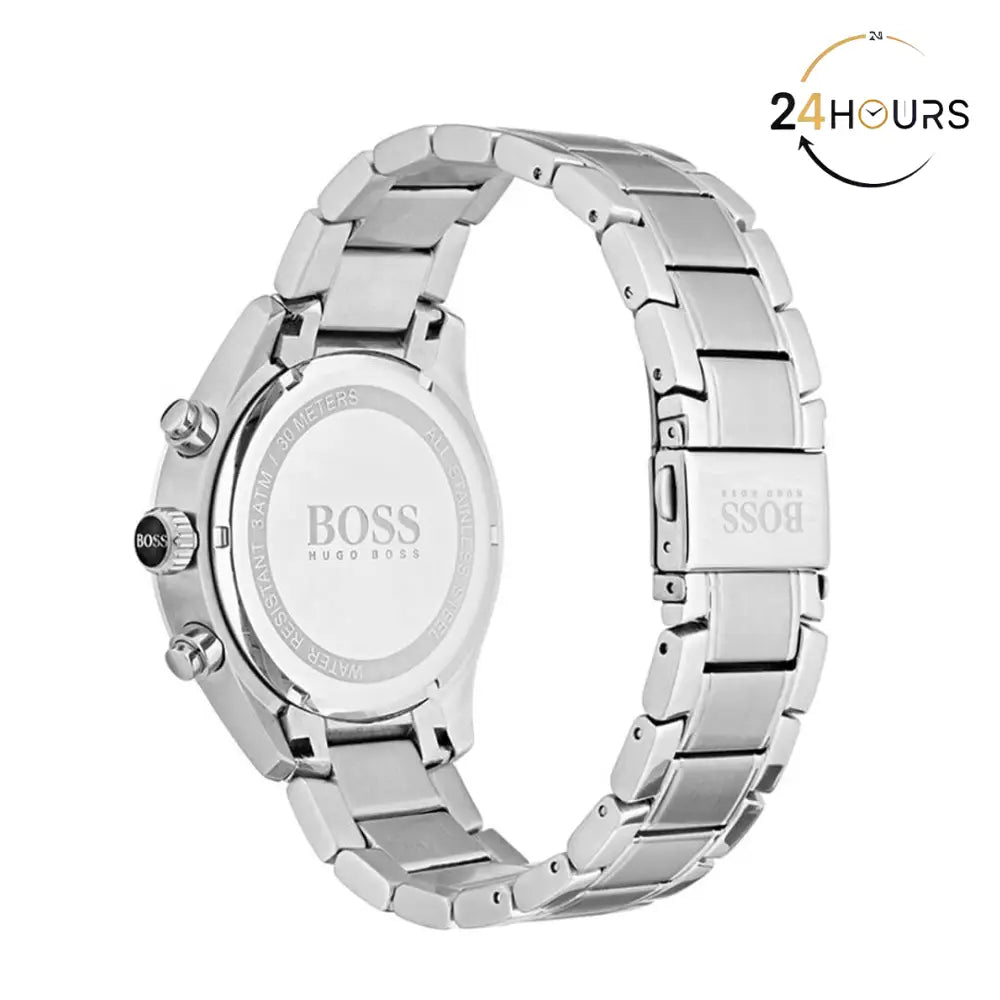 Montre Hugo Boss Homme 1513477