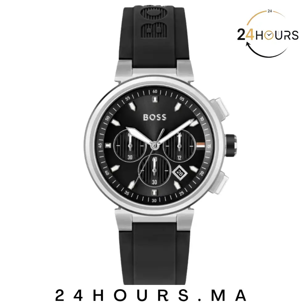 Montre Hugo boss One Pour Homme 1513997