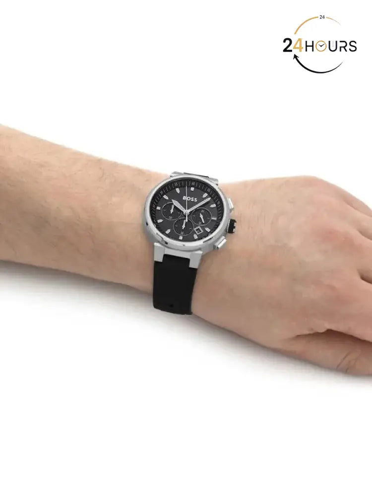 Montre Hugo boss One Pour Homme 1513997