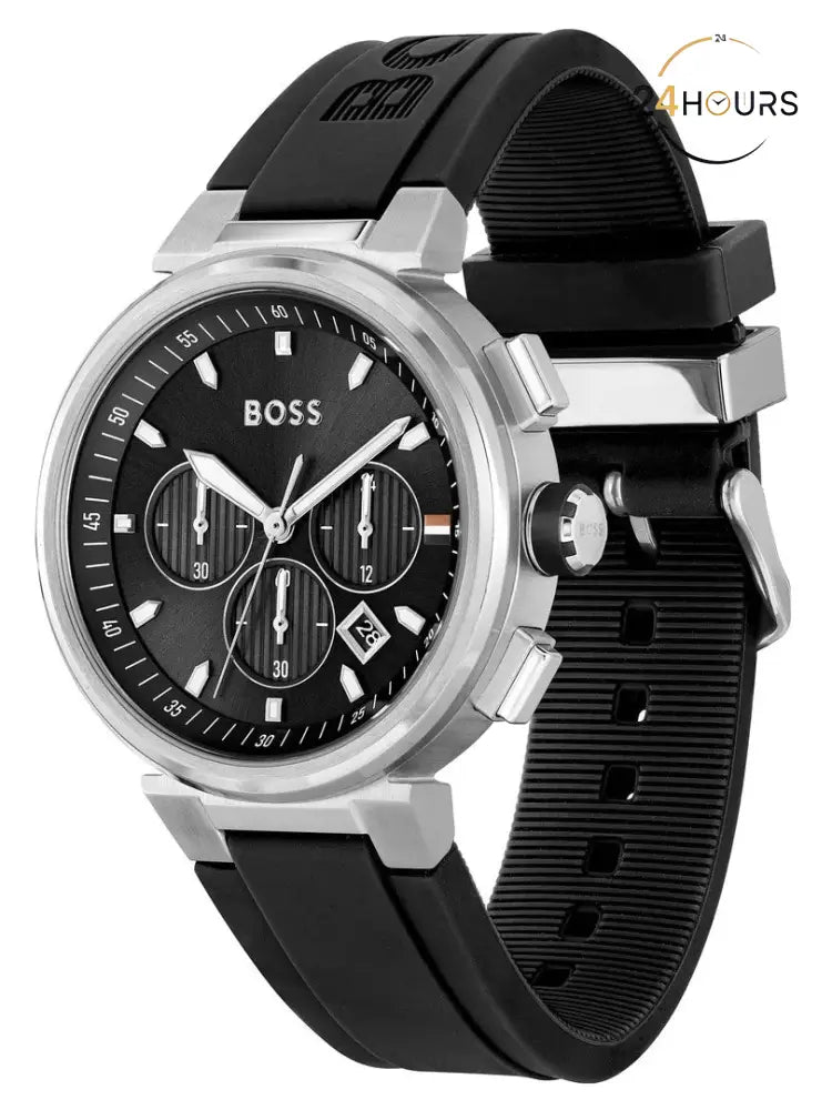 Montre Hugo boss One Pour Homme 1513997